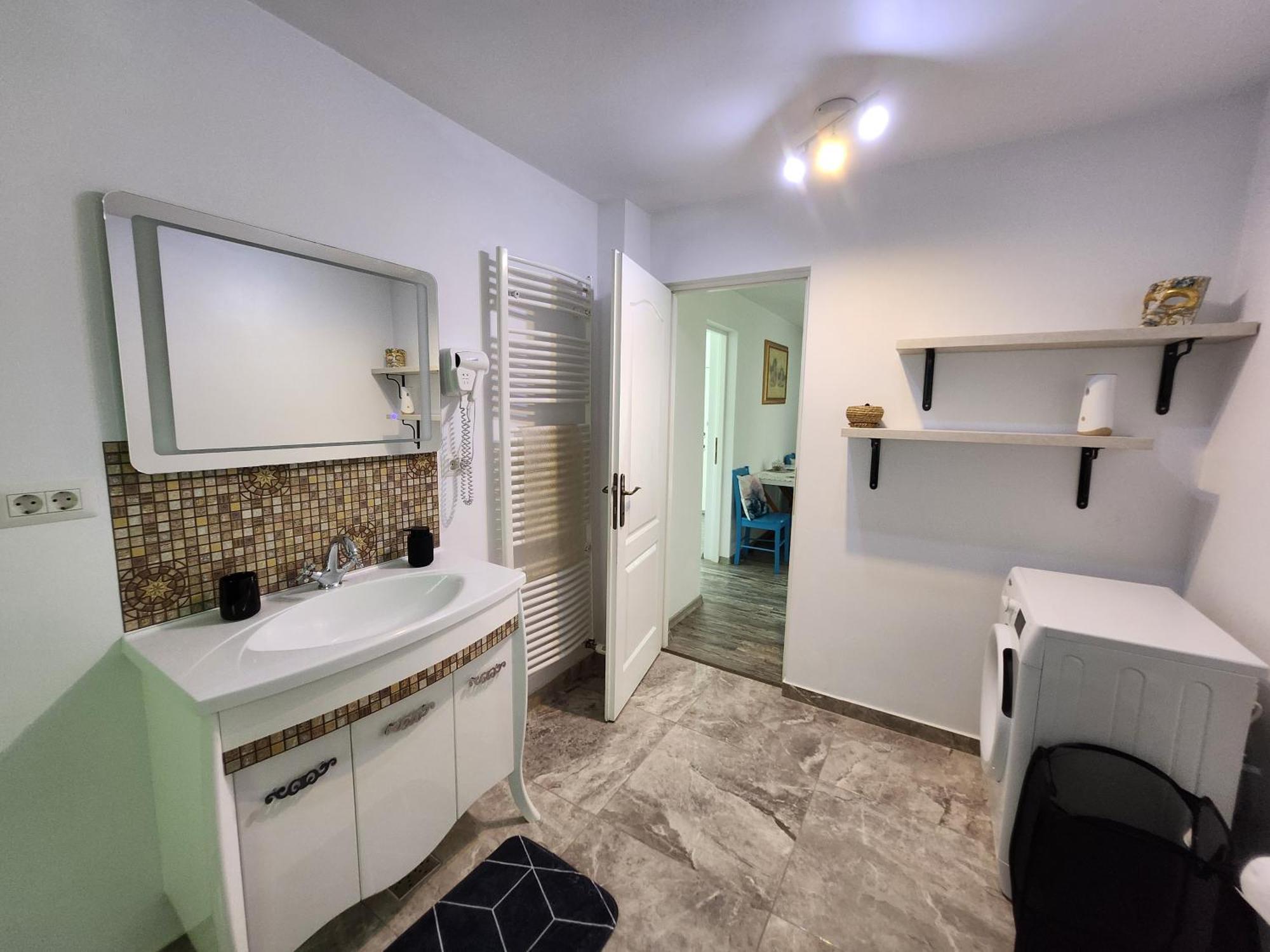 Casa Turta Dulce Buşteni Quarto foto